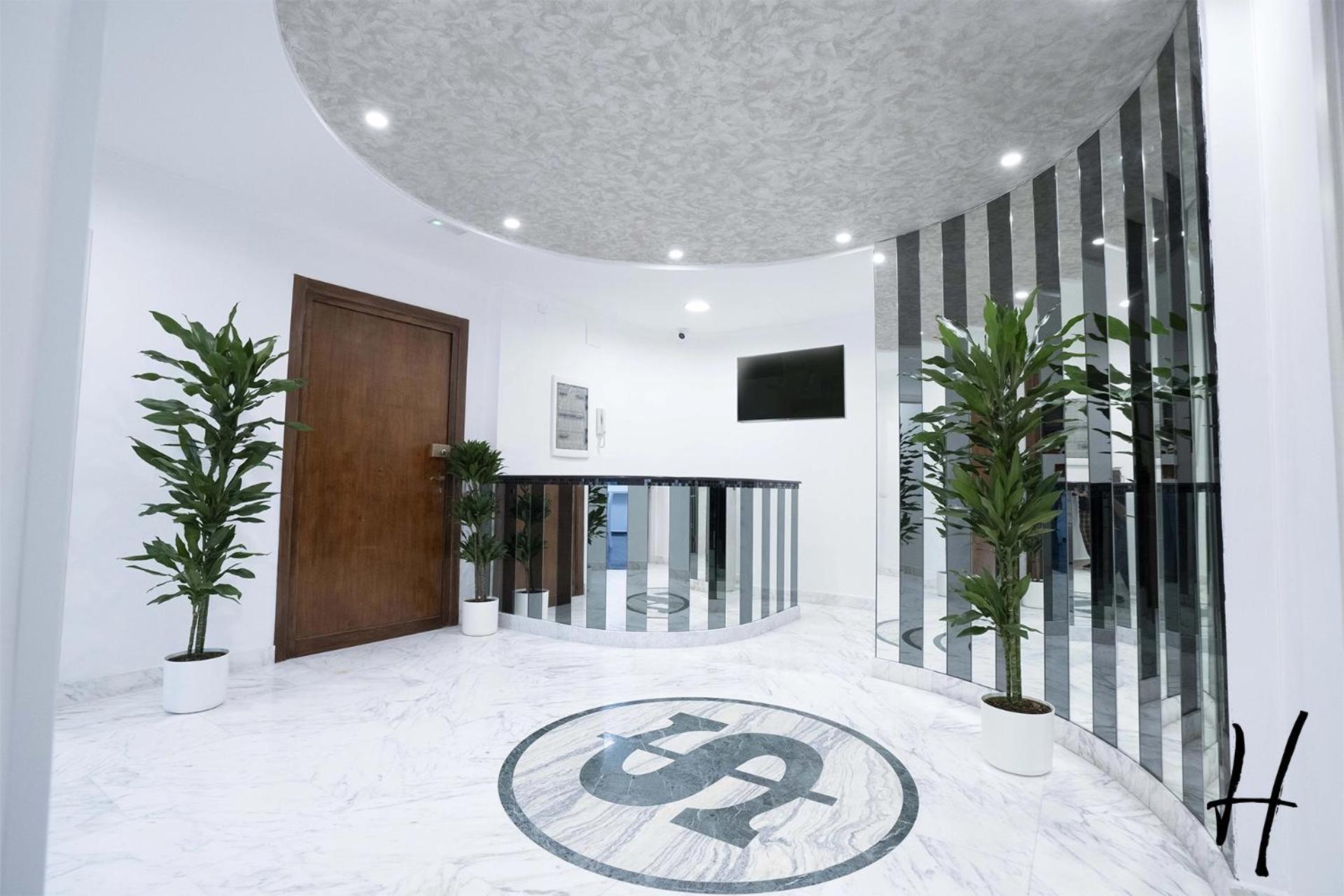 Gregorio VII Luxury Home Apartment Rome Buitenkant foto