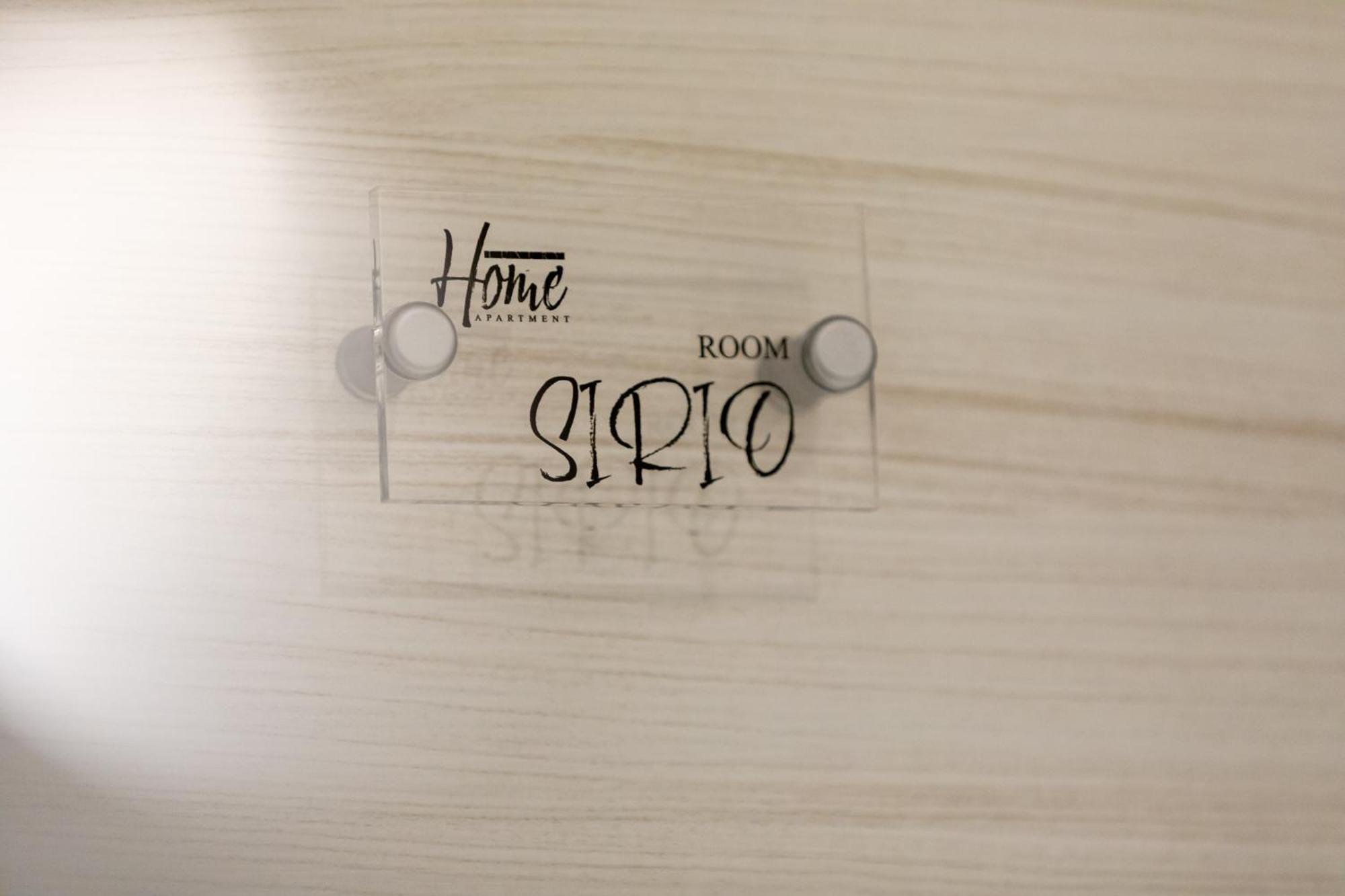 Gregorio VII Luxury Home Apartment Rome Buitenkant foto