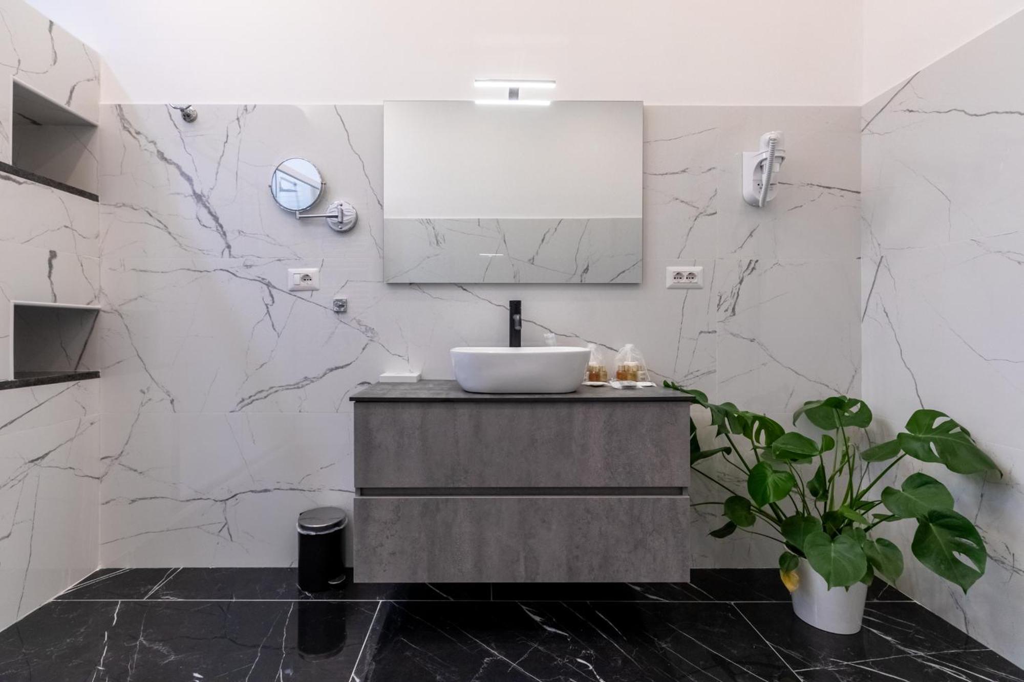 Gregorio VII Luxury Home Apartment Rome Buitenkant foto
