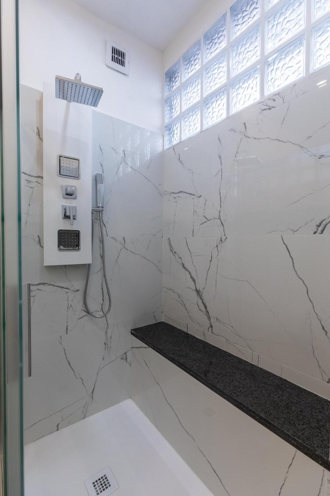 Gregorio VII Luxury Home Apartment Rome Buitenkant foto
